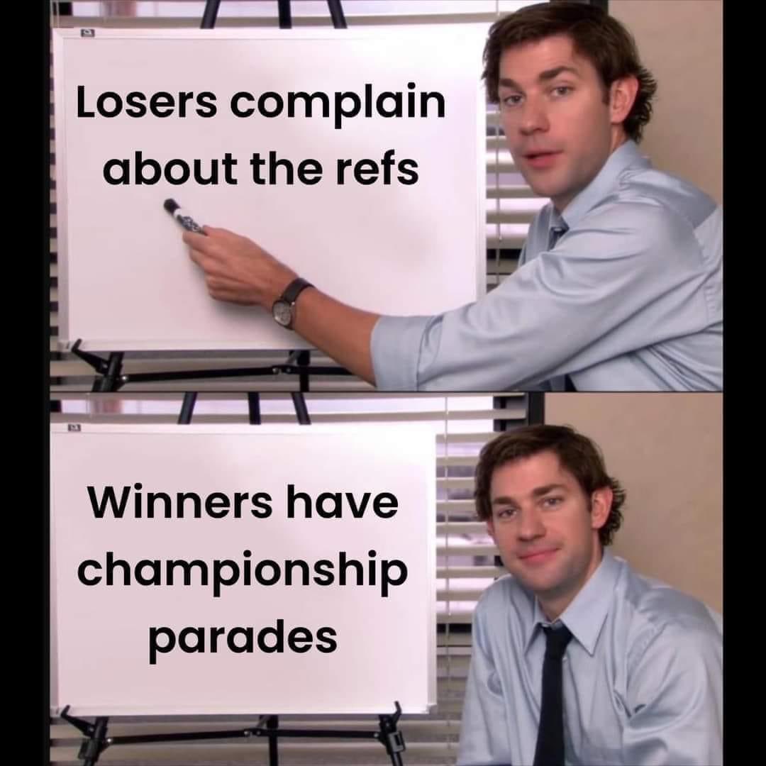 😎