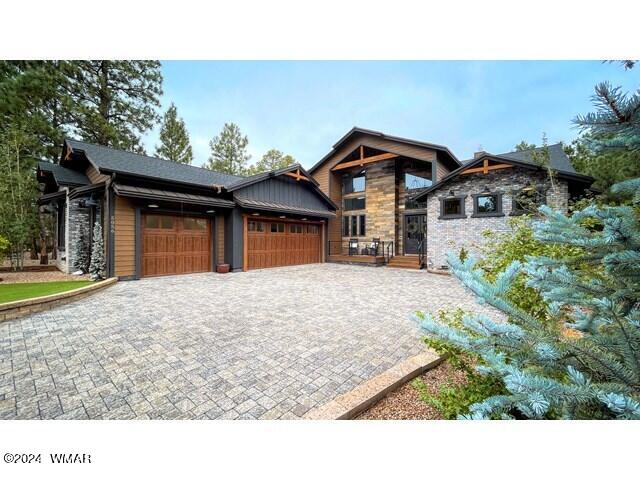 AzLuxurySearch's tweet photo. 5056 MOUNTAIN GATE Circle, Lakeside, AZ
$999,900

https://t.co/FpDdGDpbea

#LuxuryHomes #LuxuryRealEstate #RealEstate #ExpensiveHomes #ArizonaLuxuryHomes #WeLoveLuxuryHomes #LuxuryRealEstate #LuxurySpecialist https://t.co/H5RxCc4EDG