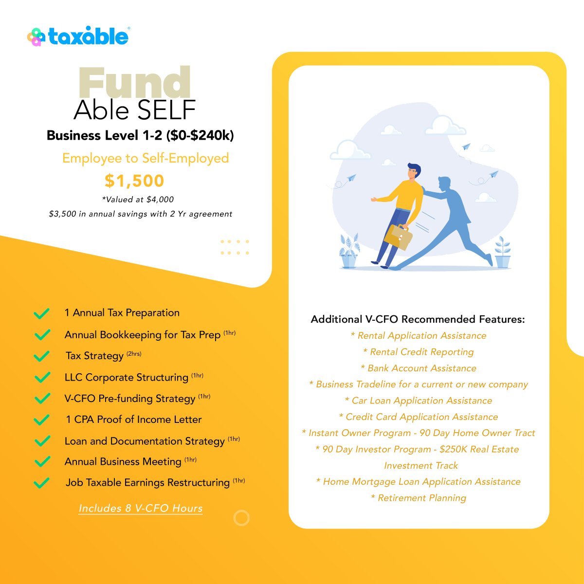 Able Co (@AbleVip) / Posts / X