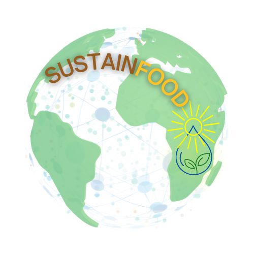 The SustainFood September 2024 Newsletter can be found here! mailchi.mp/psu/sustainfoo…

Not subscribed? Subscribe here to receive monthly newsletters and upcoming SustainFood events! eepurl.com/iqiEo-/