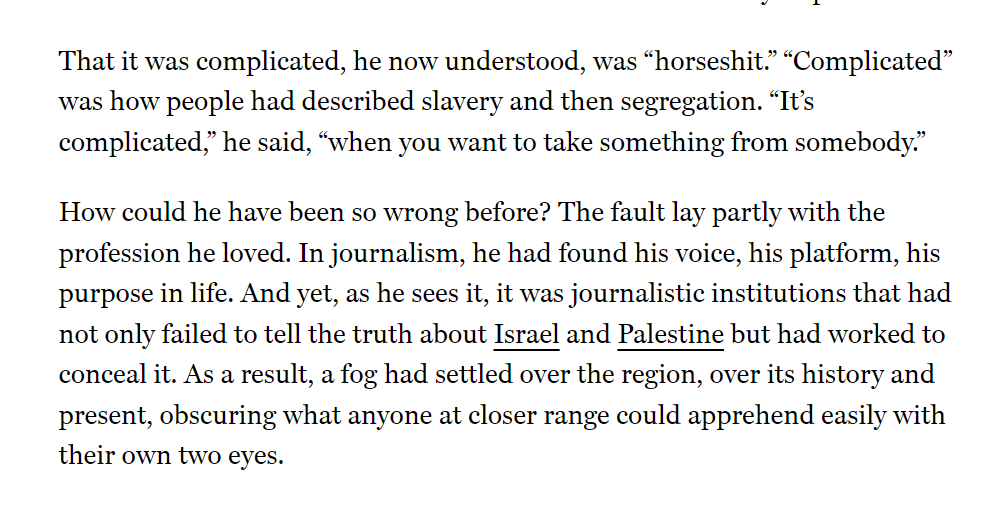 JTommins's tweet photo. unpaywalled ta nehisi coates article here
https://t.co/wXT6SlvLgF https://t.co/hSi76PSQKE
