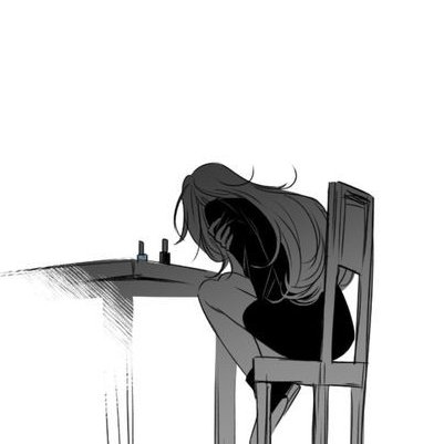 Aun no puedo entender por que te alejaste..