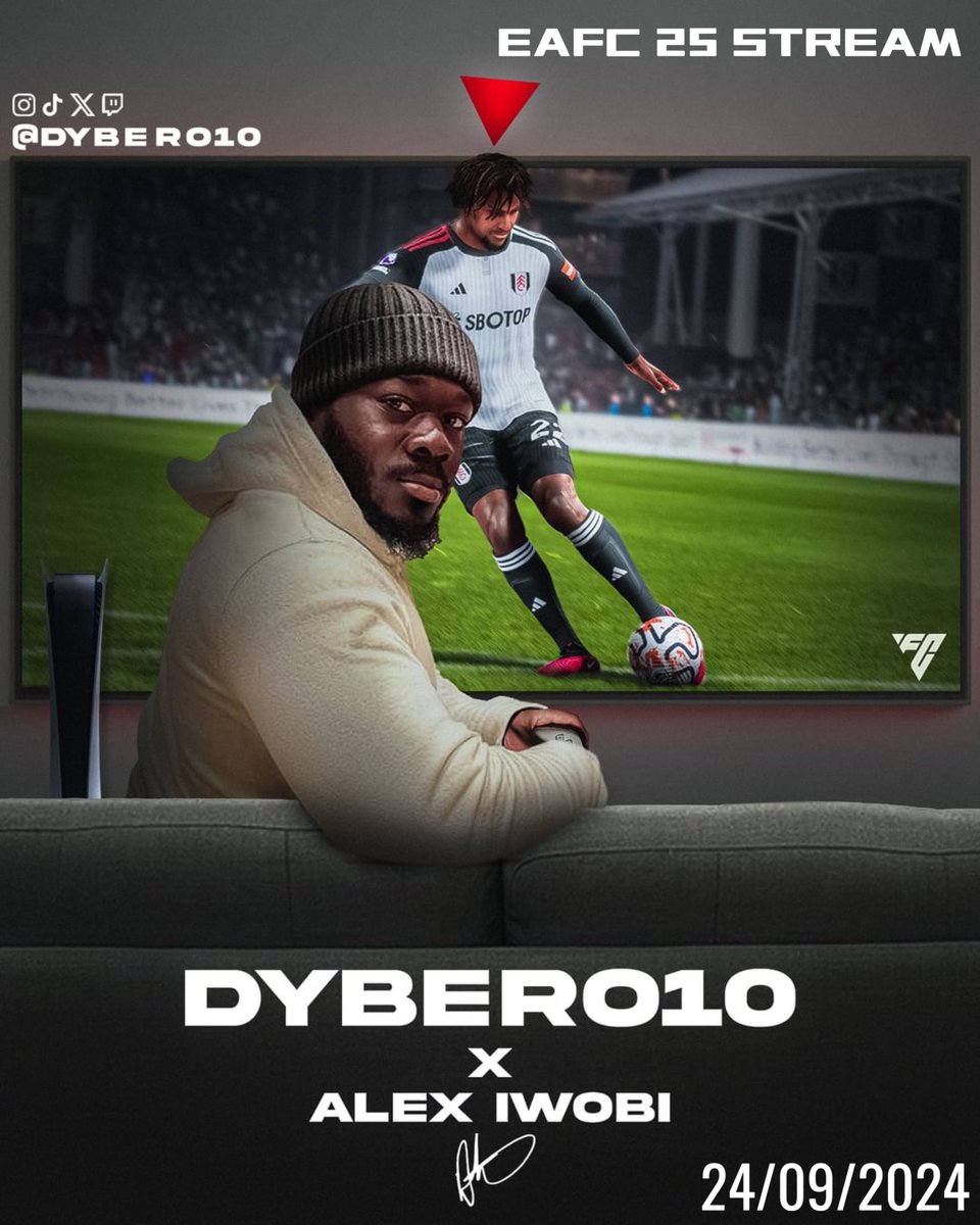 Bero⚽️ tweet media