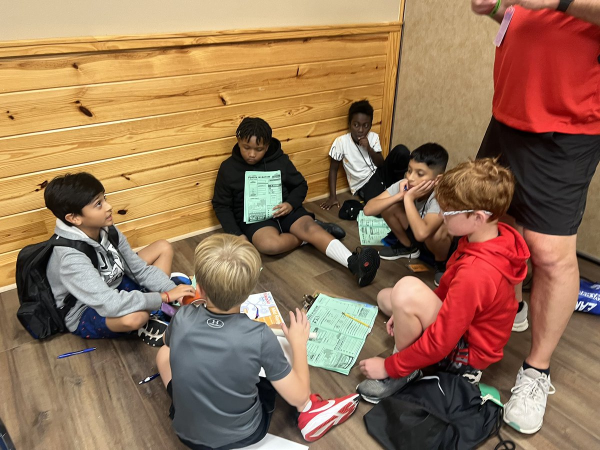 Lauren Shaw tweet media