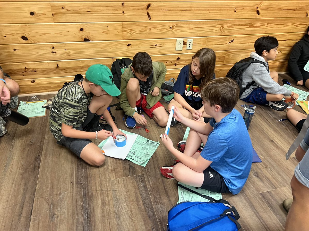 Lauren Shaw tweet media