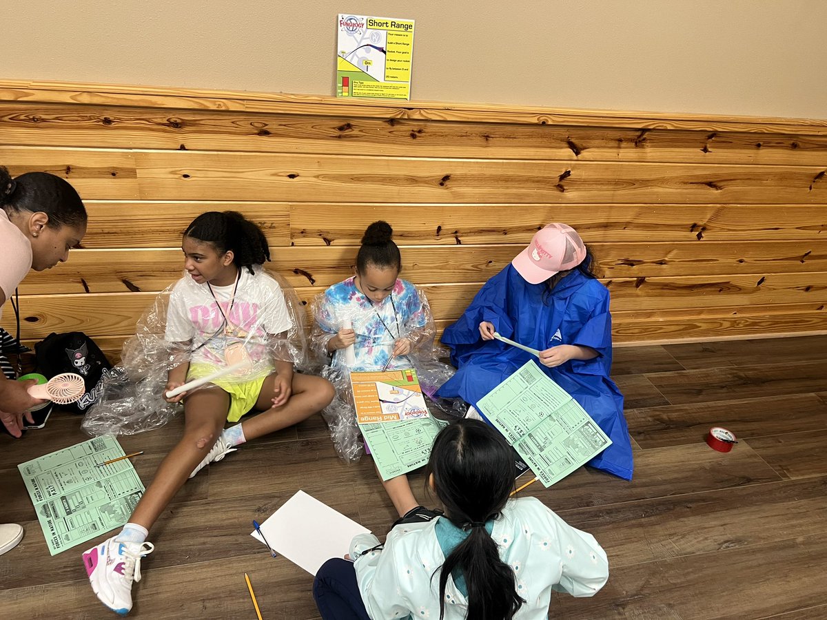 Lauren Shaw tweet media