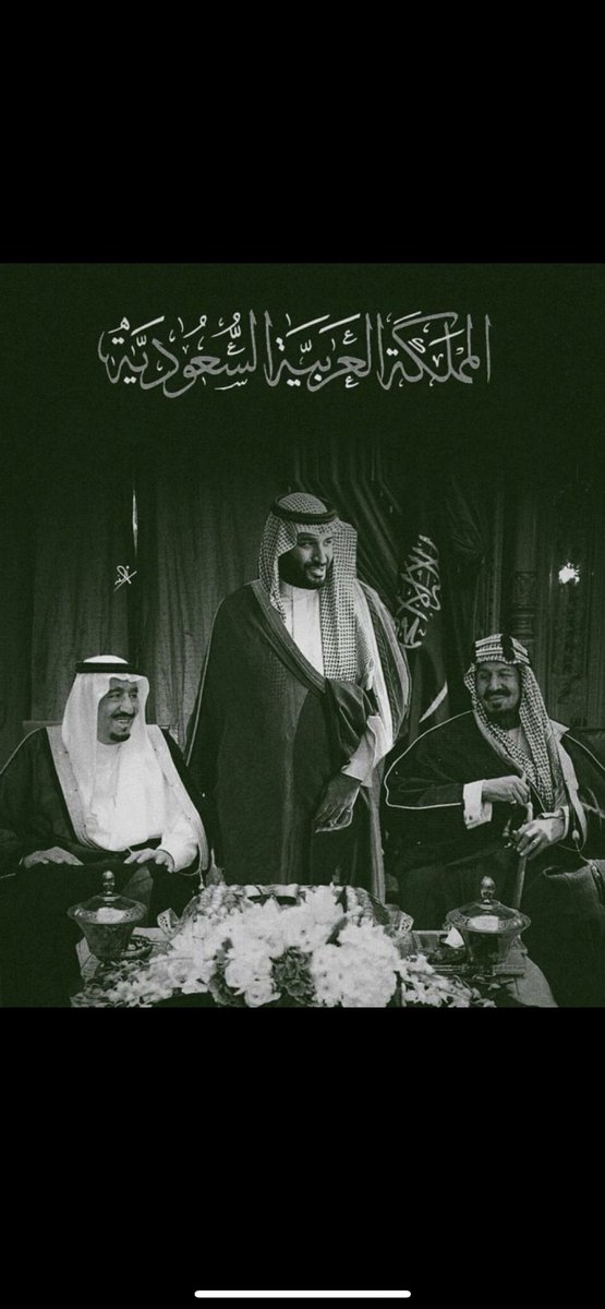63_RIYAD's tweet photo. 94عامًا من المجد والرخاء والازدهار والأمن والأمان والتطور والسلام دُمت يا وطني عزاً وفخراً وحُبًا وعشقًا 🤍🇸🇦. https://t.co/sZn7jqktAj