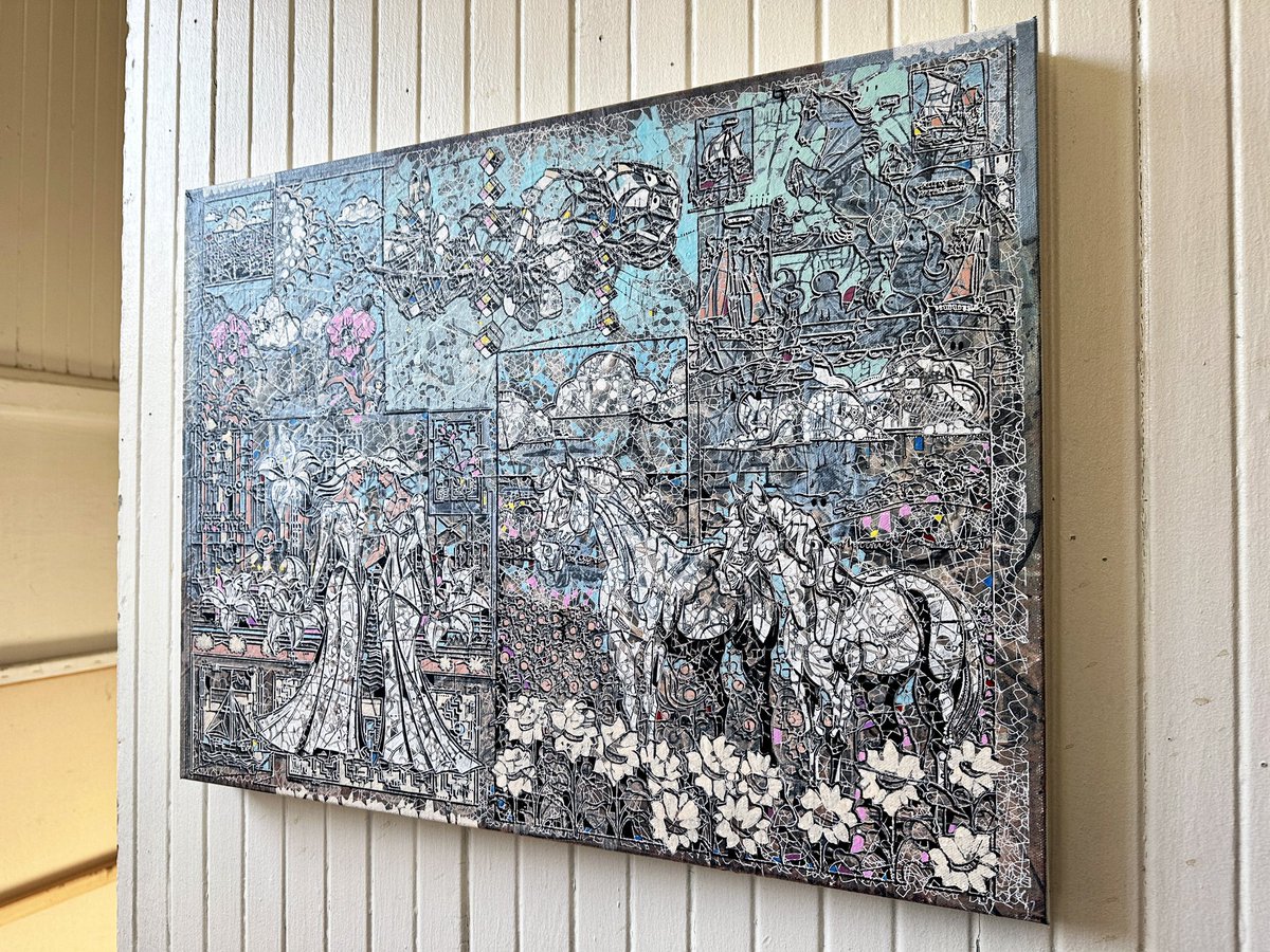 Cody Rutty tweet media