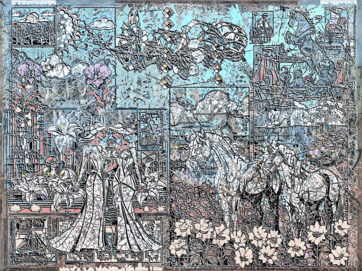 Cody Rutty tweet media