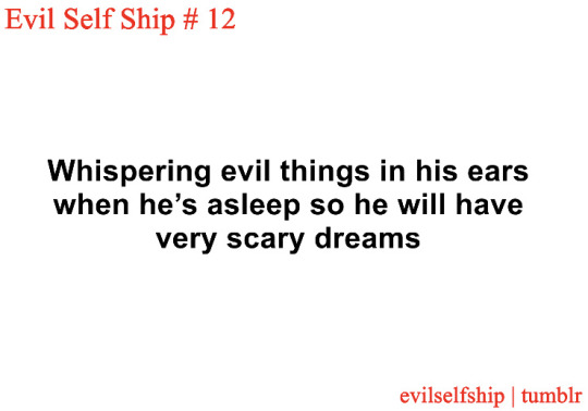 GLASSCONFINED's tweet image. 