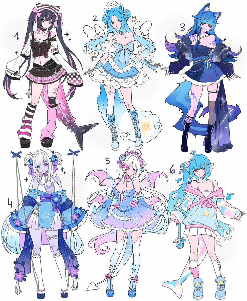 Luna 🌙 tweet media