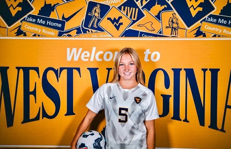 Mia Lough tweet media