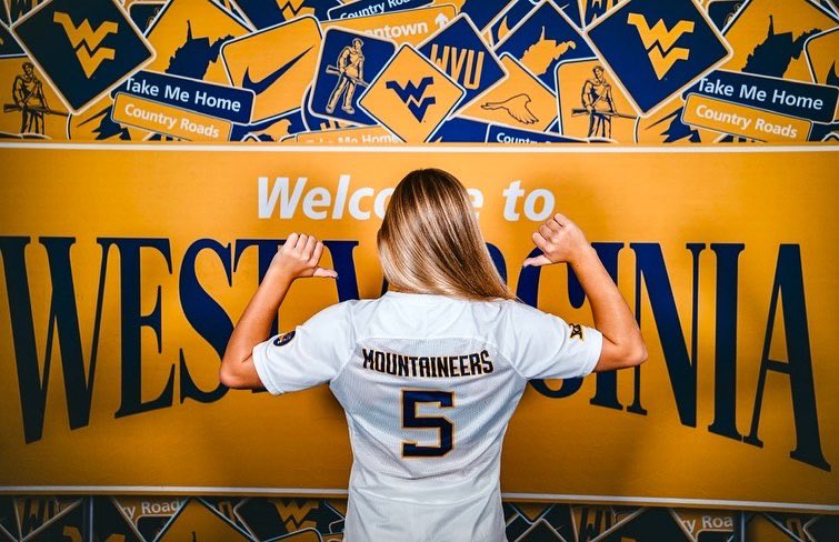 Mia Lough tweet media