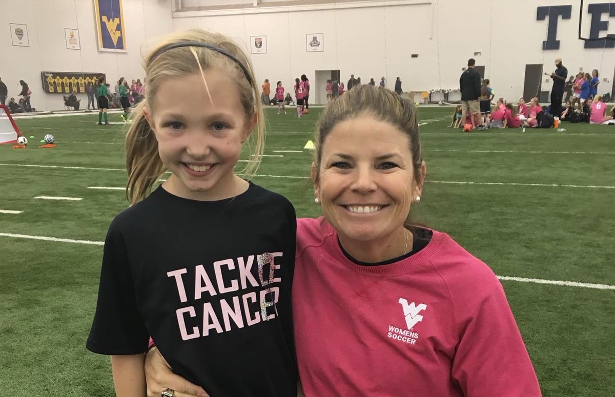 Mia Lough tweet media