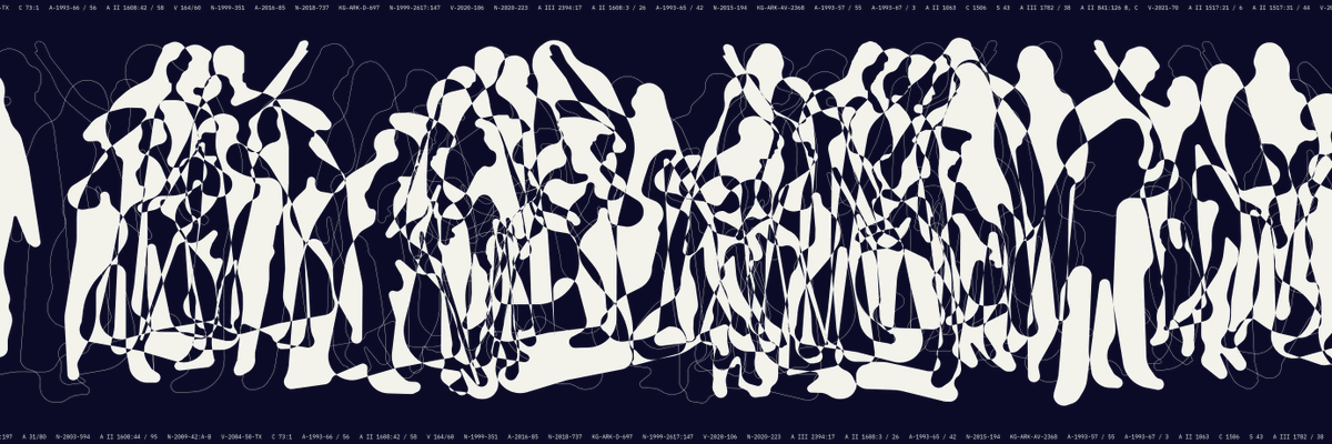 The "Inventory Numbers" collection is minting on @highlight_xyz, and it needs a bot! You can set one up with just a few clicks 👇

botfrens.com/collections/et…