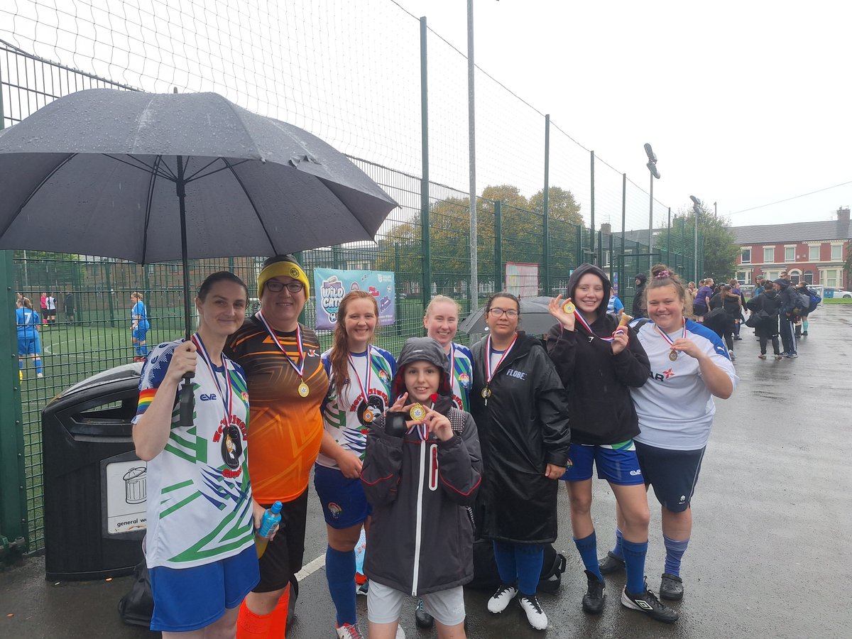 Rover and Out FC fixtures secretary tweet media