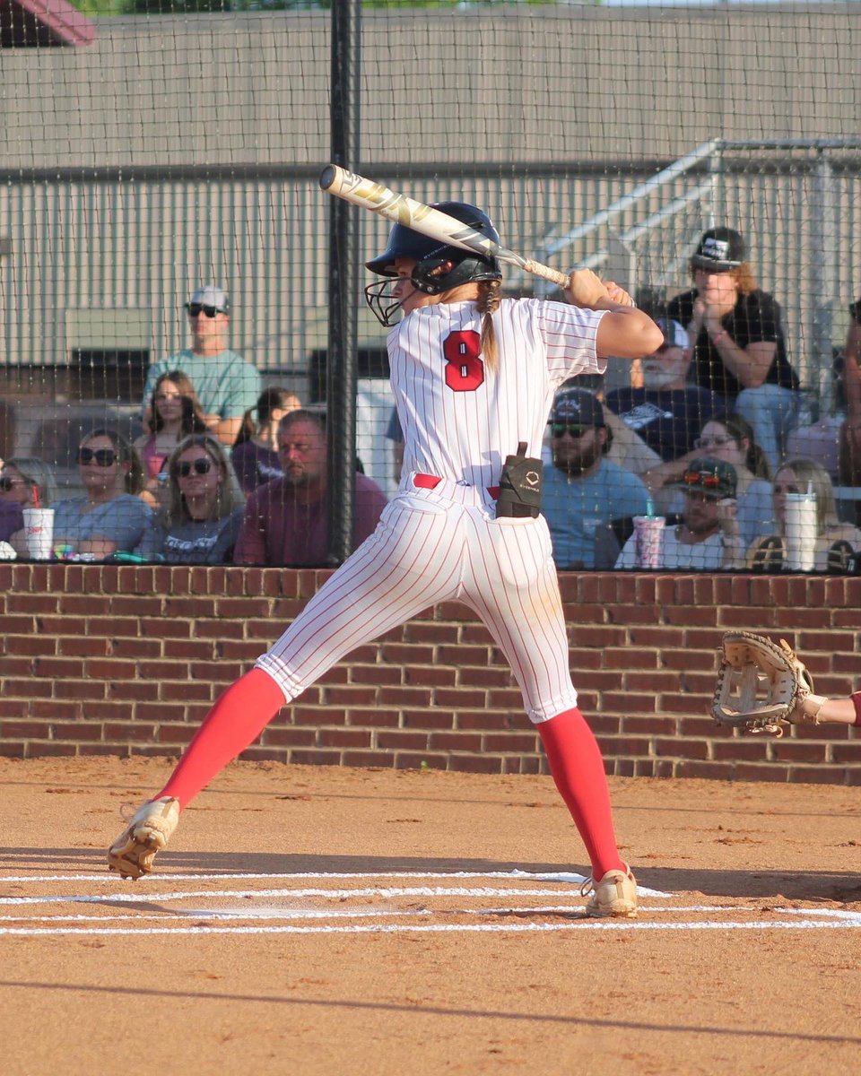 Addison Cornish (@addisoncornish8) on Twitter photo so happy to announce that I will further my athletic and academic career at <a href="/JC_BobcatsSB/">Jones College SB</a> !! ❤️💛 thankful for my family and friends who helped me along the way!! #gobobcats <a href="/JC_CoachTDEW/">Tori Dew</a> <a href="/ParkerConrad73/">Parker Conrad</a> <a href="/fiala19/">Drew Fiala</a> so happy to announce that I will further my athletic and academic career at <a href="/JC_BobcatsSB/">Jones College SB</a> !! ❤️💛 thankful for my family and friends who helped me along the way!! #gobobcats <a href="/JC_CoachTDEW/">Tori Dew</a> <a href="/ParkerConrad73/">Parker Conrad</a> <a href="/fiala19/">Drew Fiala</a>