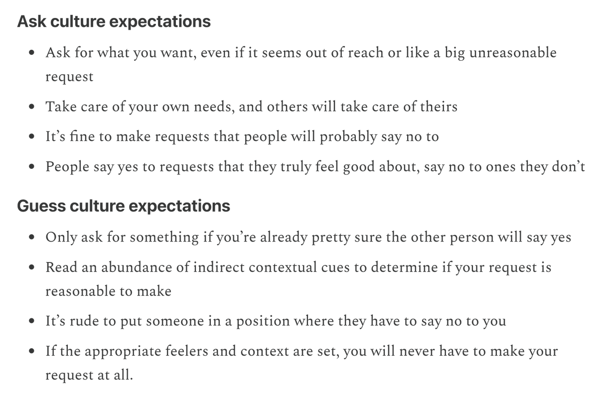 Kayt Ahnberg tweet media