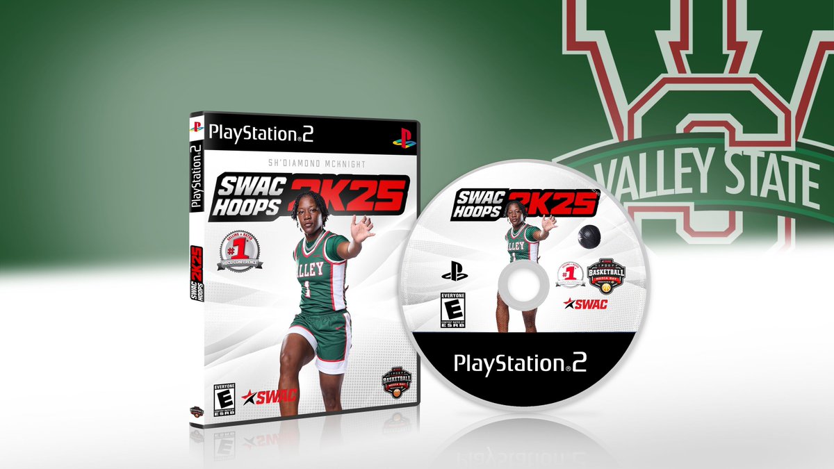 theswac's tweet photo. 𝐒𝐖𝐀𝐂 𝐇𝐨𝐨𝐩𝐬 𝟐𝐤𝟐𝟓: 𝐋𝐚𝐝𝐲 𝐃𝐞𝐯𝐢𝐥𝐞𝐭𝐭𝐞𝐬 𝐄𝐝𝐢𝐭𝐢𝐨𝐧 🎮

Which cover is your favorite👀⬇️

📸🖼️: @bposports

#SWACMD https://t.co/1hicdDiSZ8