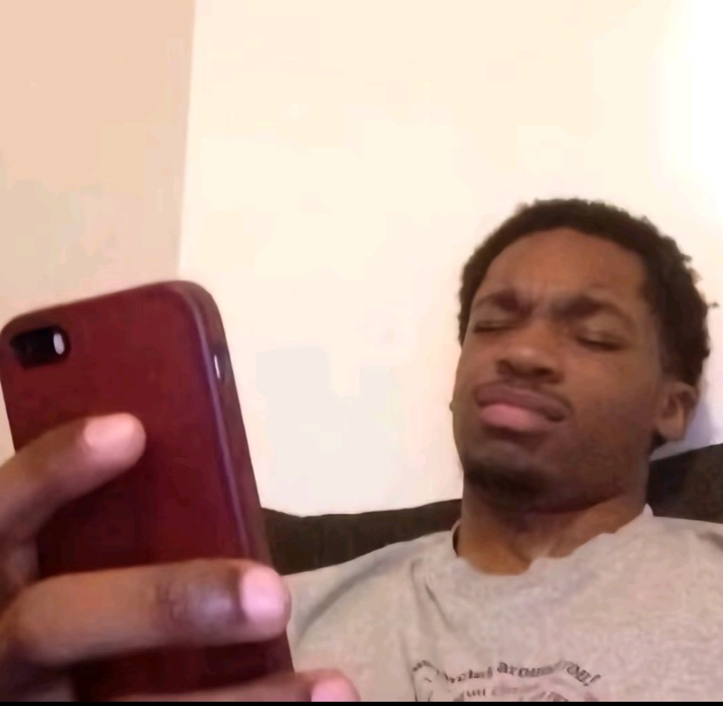 o 🇹🇷 (@ur3pr4ty) on Twitter photo 