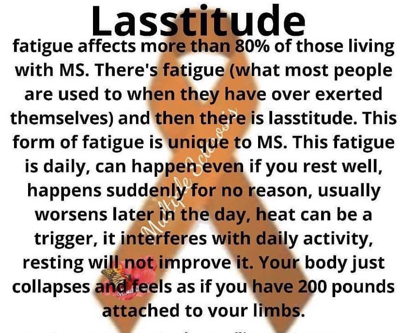MSawarenessIndy's tweet photo. https://t.co/vy5FPgBalr