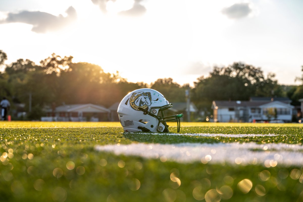 Stephen Terrill tweet media