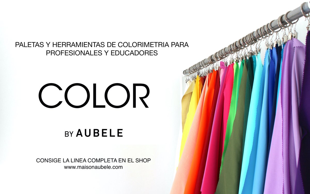 Maison Aubele (@maisonaubele) on Twitter photo 