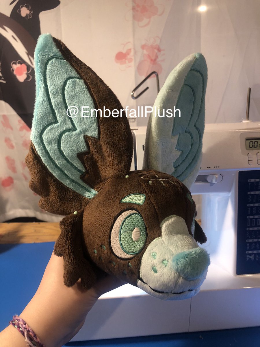 Emberfall tweet media