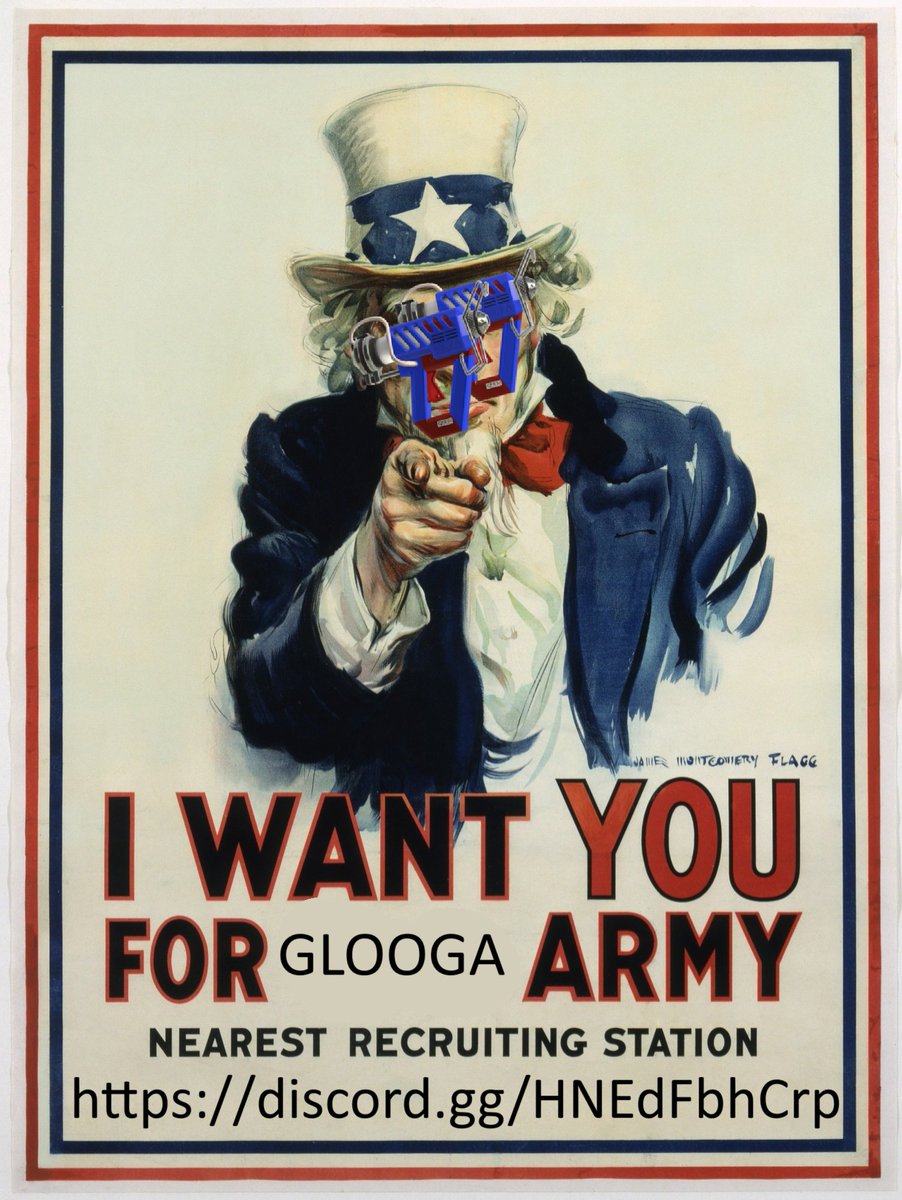 Lucky ☆ tweet media