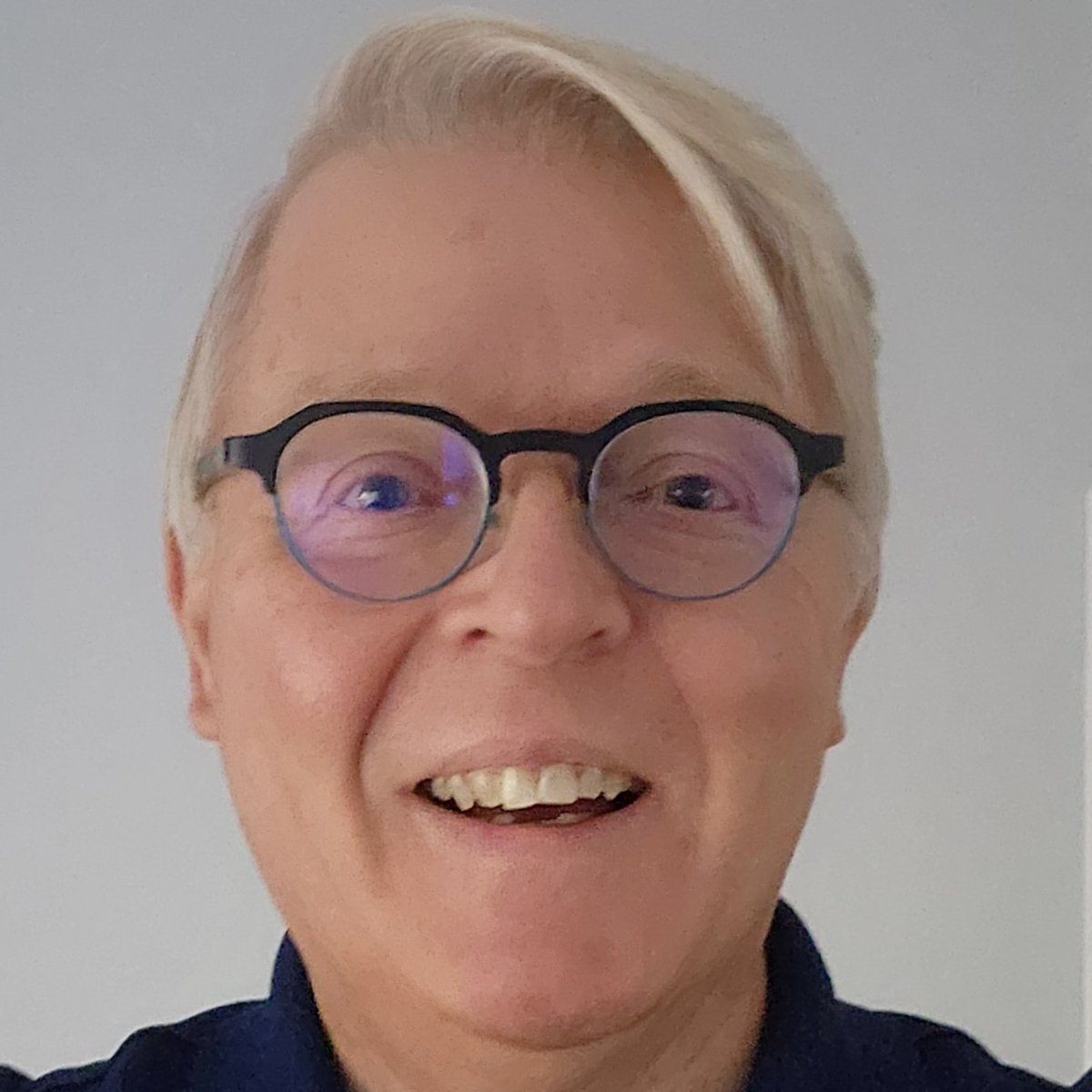 Robert Widmark tweet media