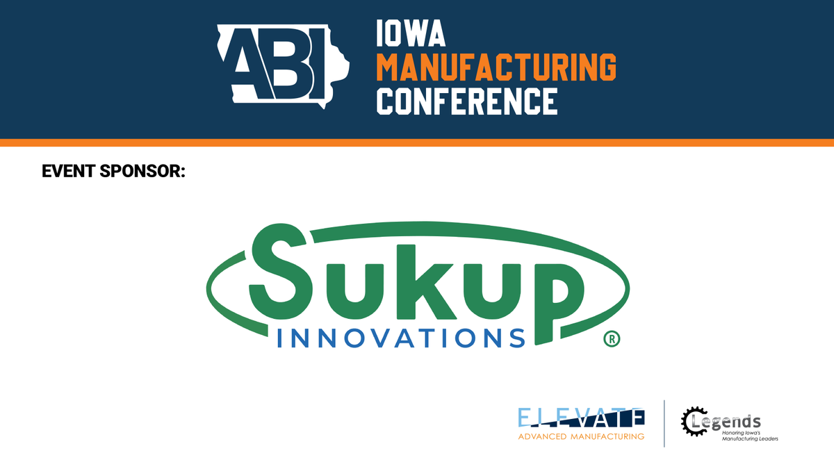 Iowa ABI tweet media