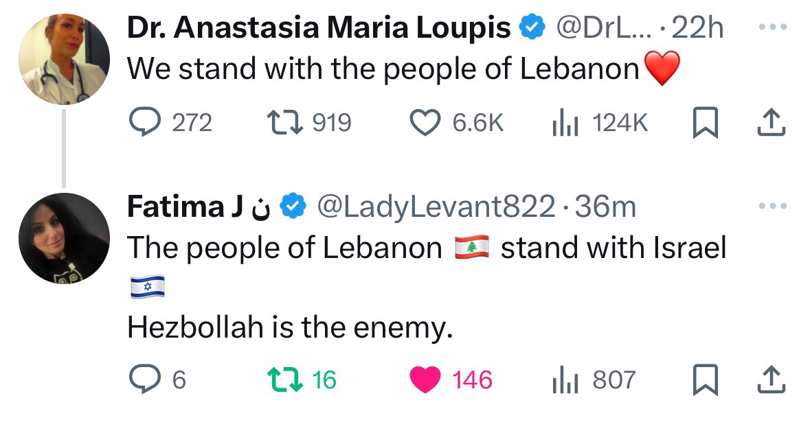 GYL9HWJXAAASXw8?format=jpg&name=medium