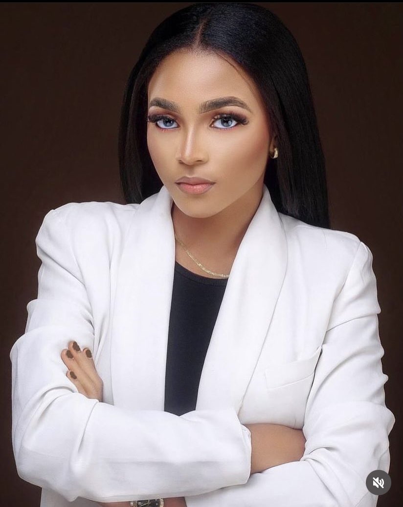 MagaGugulethu's tweet photo. Kassia deserves to be in the finale, it will be truly unjust if she's not been voted for this week!
#Bbnaijas9
#BBN https://t.co/TkF1DxwtAS