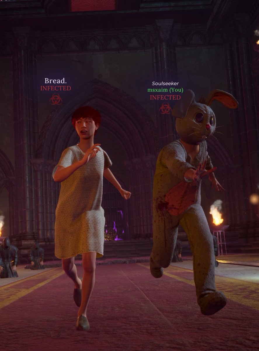 𝓐𝓲𝓶 tweet media