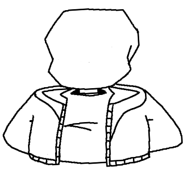 can y'all give this sans a face i wanna acquire some valuable information , , ,