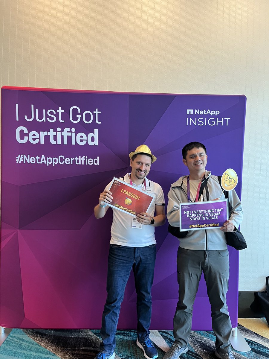 Peter Manijak tweet media