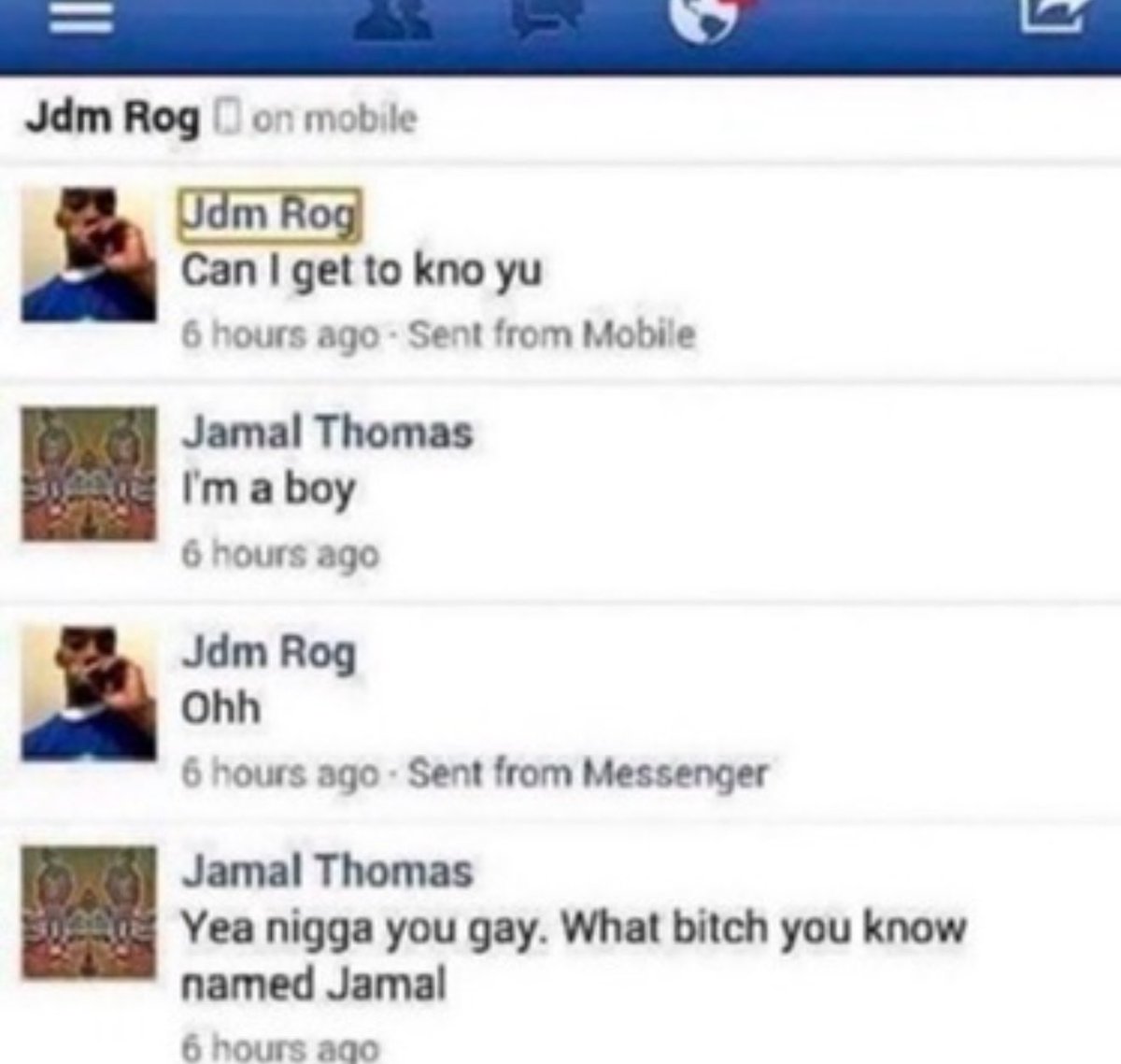 downbadcomment's tweet image. ㅤ