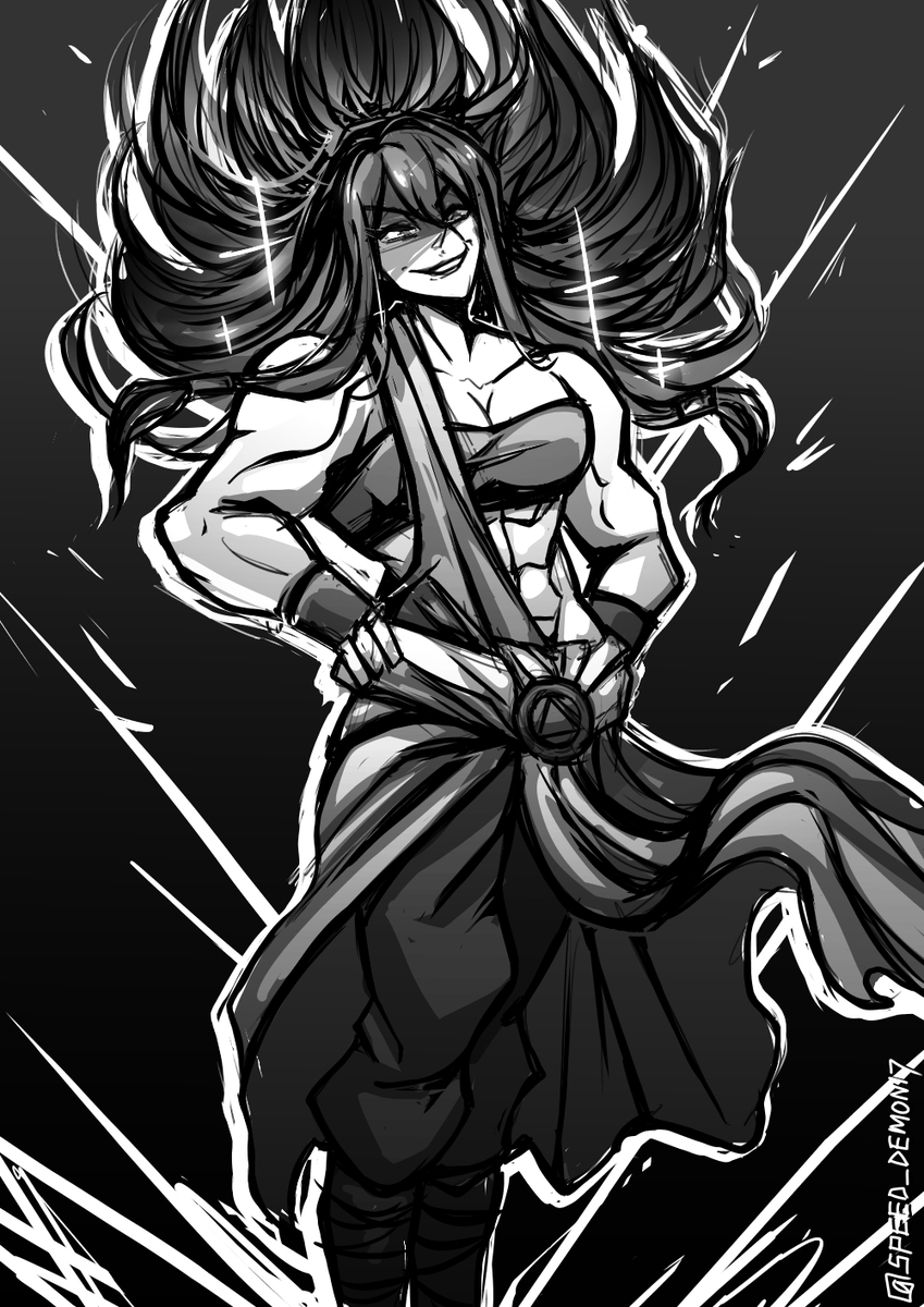 ARTPhantom! 👻😈🦇 tweet media