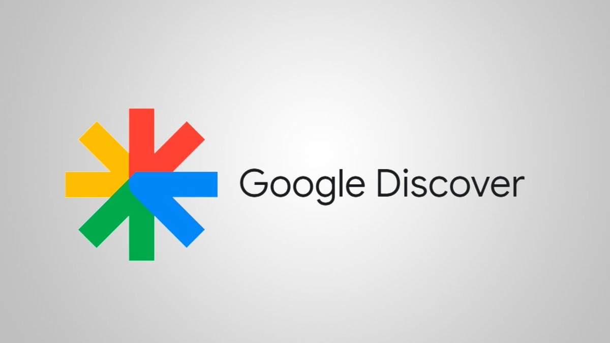 aescolar's tweet image. Cada día los medios de noticias son más dependientes del tráfico generado por Google Discover. Esto está generando un gran cambio en los medios de noticias y se está generando una batalla por aparecer en este espacio.

Para los que no saben, cuando usan la app de Google o abren…