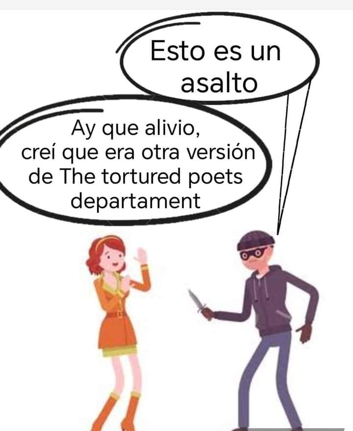 ユスレン tweet media