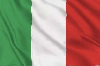 ECRparty's tweet photo. Congratulations to @FratellidItalia for joining the @idualliance! 
A new milestone for Italy and European conservatism. 🇮🇹🇪🇺 

#IDU #ECRParty #Freedom #Sovereignty https://t.co/oguiX8xmtW