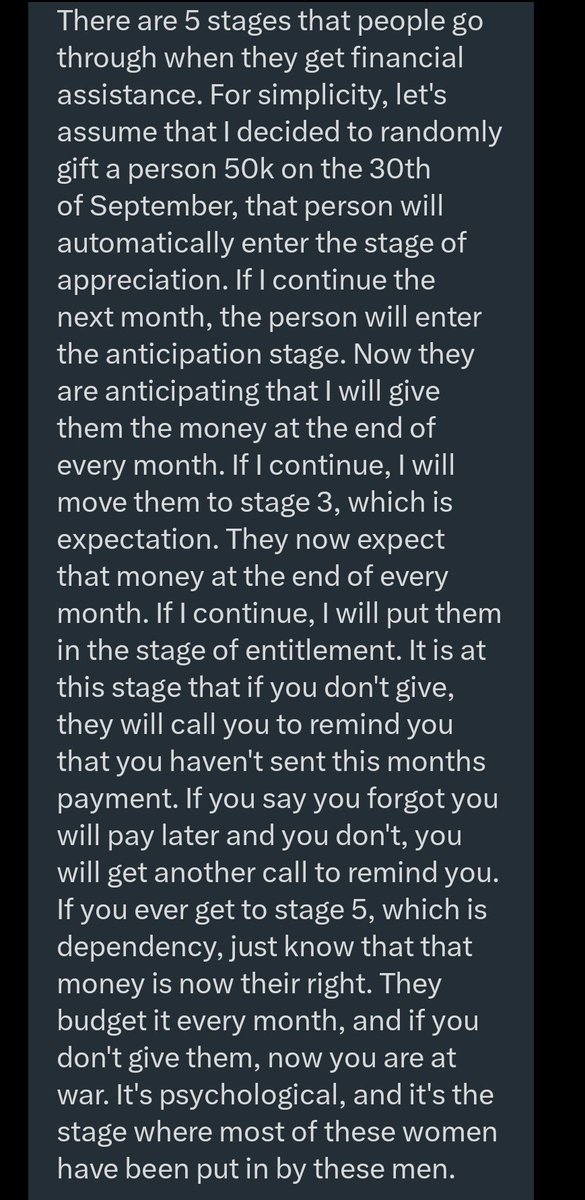 jon_d_doe's tweet image. A very smart man in my DM.

Please read 👇.