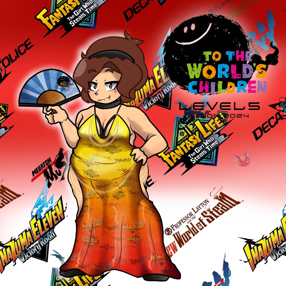 🦑⭐JoJo Daiouji⭐🦑 B-DAY MAY 17 tweet media