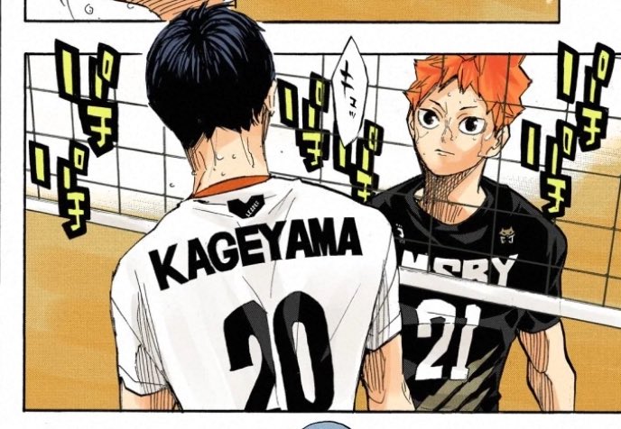 the way he’s canonically attractive, famous with kids, loved by everyone… he’s truly princess