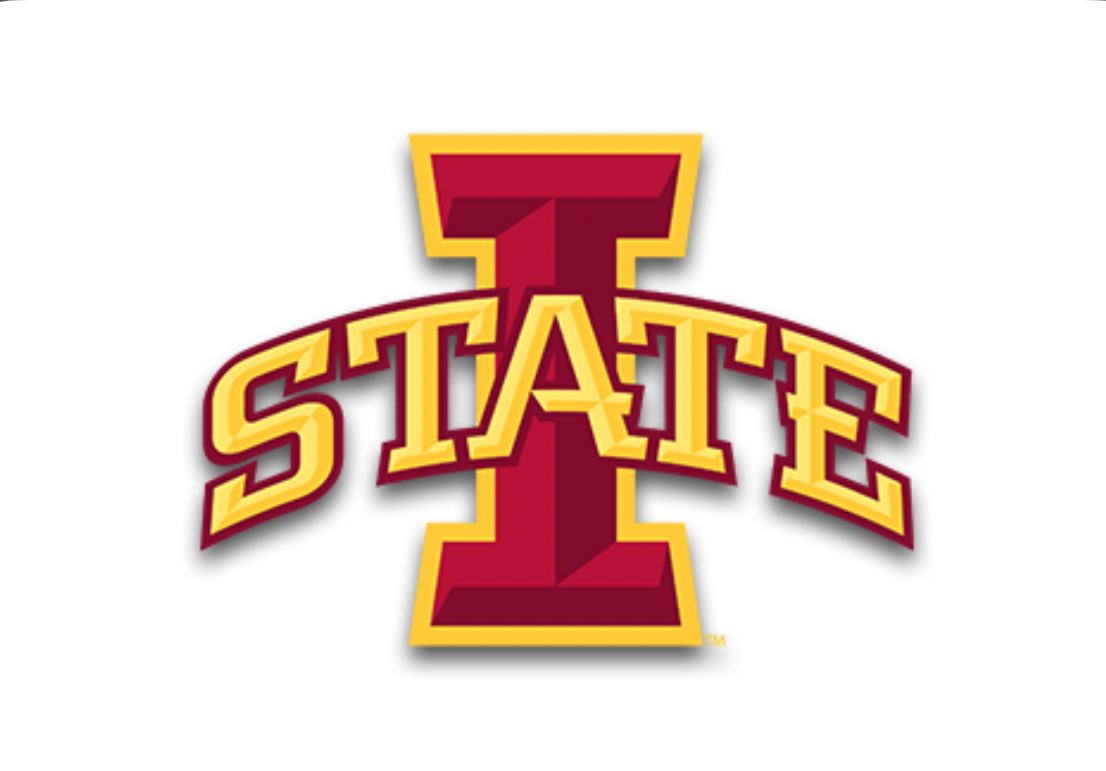 Landon Bland tweet media