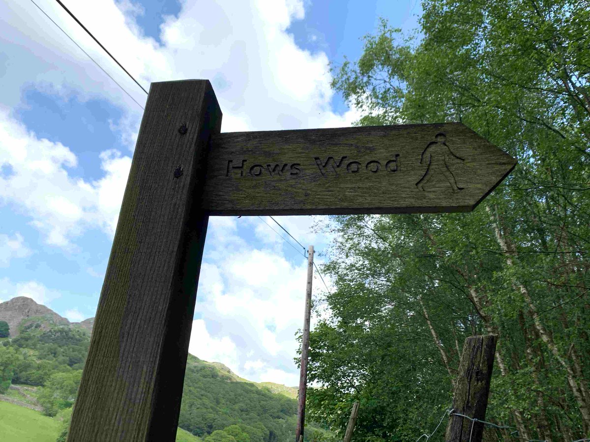 Friends of the Lake District tweet media