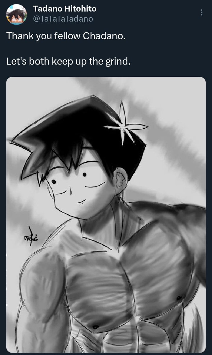 ShySilentGirl's tweet photo. 𝘚𝘩𝘦'𝘴 𝘸𝘦𝘵 . . . 💦 https://t.co/D2d4rxw2yt