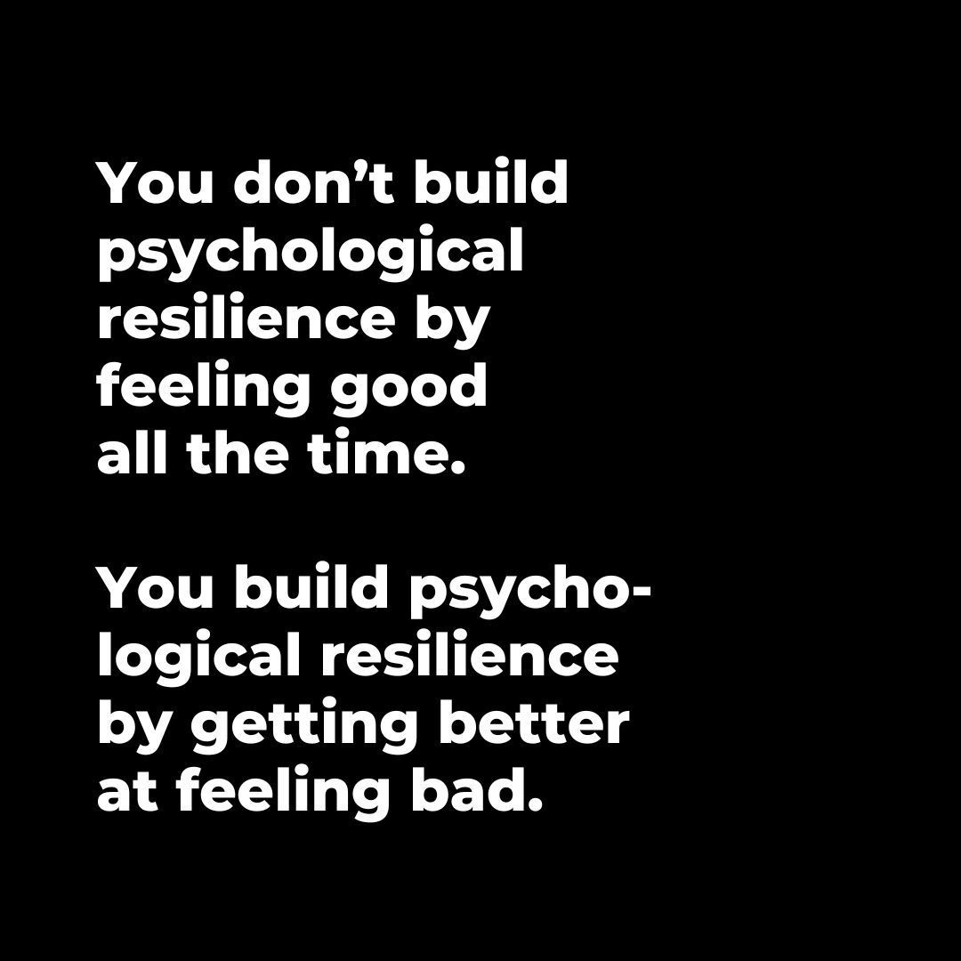 Mark Manson (@iammarkmanson) on Twitter photo 