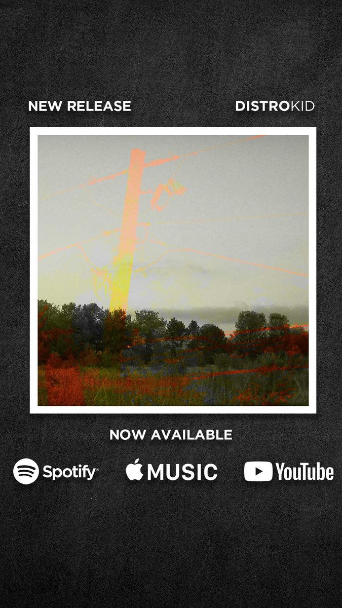BigAmbient's tweet photo. New #Ambient album is on the way to yous! Listen to it soon. And enjoy.

https://t.co/ZKnCO1ErPe

#ambientmusic #ambientartist #instrumental #fall #naturemusic https://t.co/QFKZMU0TWq