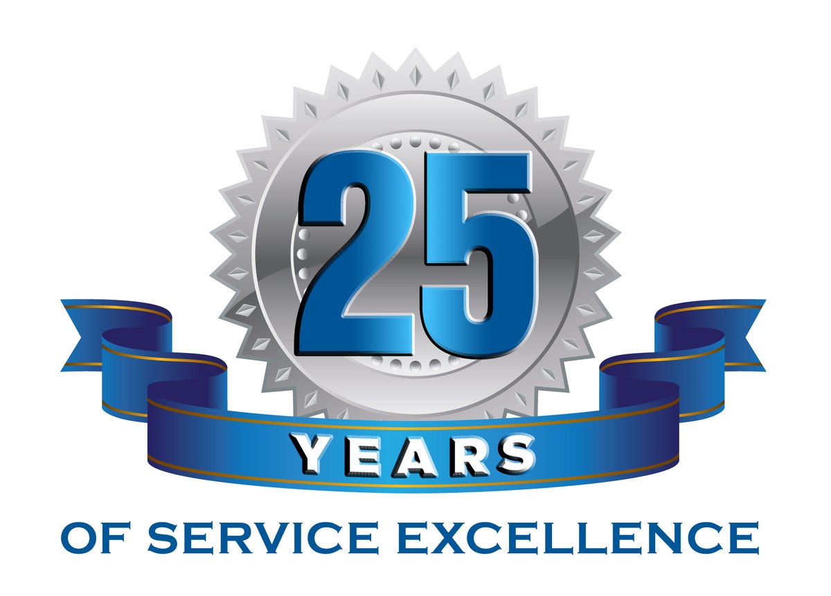 gentech780's tweet photo. Celebrating 25 years in Business!

Generations is proud that they have been supplying IT support to local businesses for a quarter of a century. 

Generations Company Mission Statement is “Honesty, Integrity &amp; Service Excellence”.
Read more here https://t.co/iH0Nvnfnj8 https://t.co/cyntlnp2pQ